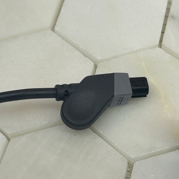 Dell Laptop Charger Model ADP-90FB PA-9 Family AC 100-240 103-109VA DC 20V 4.5A - Picture 4 of 5